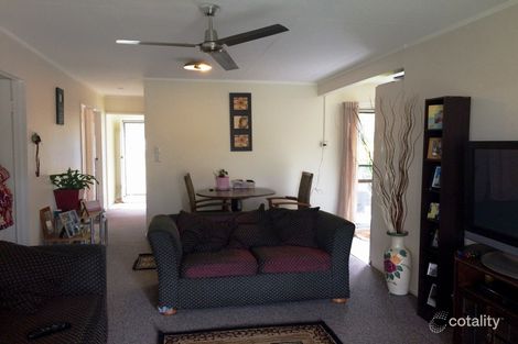 Property photo of 37 Verdoni Street Bellara QLD 4507
