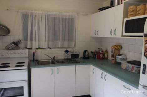 Property photo of 37 Verdoni Street Bellara QLD 4507