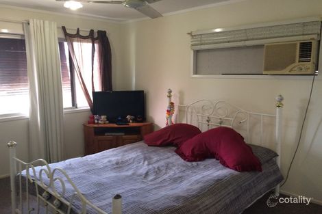 Property photo of 37 Verdoni Street Bellara QLD 4507