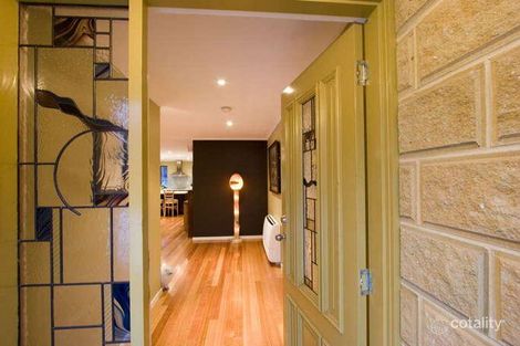 105 Obriens Rd, Snug, TAS 7054