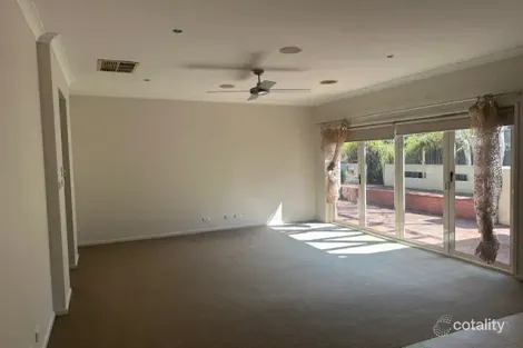 Property photo of 119 Redding Rise Epping VIC 3076