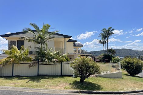 Property photo of 6 McCowan Street Maclean NSW 2463