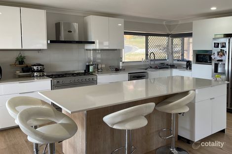 Property photo of 6 McCowan Street Maclean NSW 2463