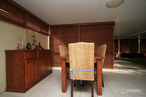 Property photo of 3 Butler Parade Kurri Kurri NSW 2327