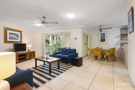 30/11-15 Port Douglas Rd, Port Douglas, QLD 4877