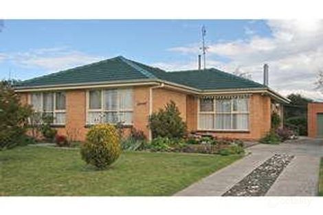 11 Alexander St, Colac, VIC 3250