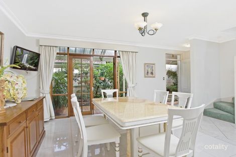 Property photo of 24/2 Rifle Range Road Northmead NSW 2152