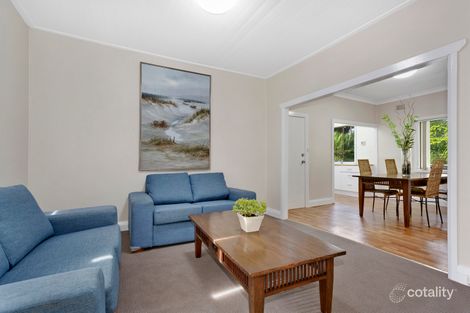 Property photo of 4 Washington Avenue Cromer NSW 2099
