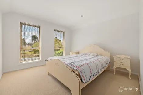 Property photo of 6 Redbank Street Harrison ACT 2914