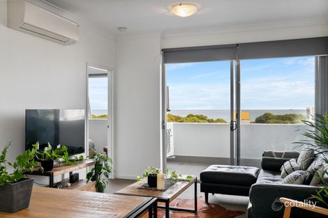 Property photo of 47/25 O'Connor Close North Coogee WA 6163