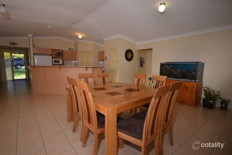 Property photo of 43 Burrawan Drive Wauchope NSW 2446