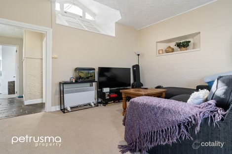 Property photo of 6/313 Davey Street South Hobart TAS 7004