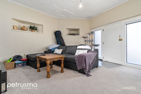 Property photo of 6/313 Davey Street South Hobart TAS 7004