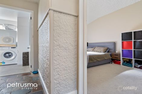 Property photo of 6/313 Davey Street South Hobart TAS 7004