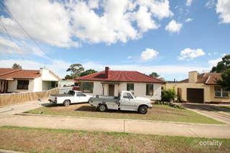 9 Cardiff St, Woodville West, SA 5011