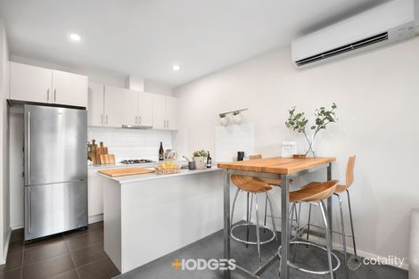 Property photo of 7/329 Neerim Road Carnegie VIC 3163
