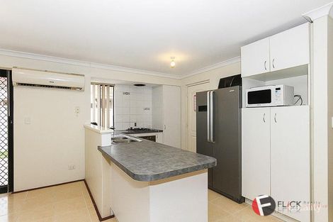 Property photo of 86A Finchley Crescent Balga WA 6061
