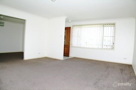 Property photo of 21 Toucan Close Cameron Park NSW 2285