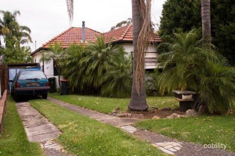 Property photo of 37 Bowden Boulevard Yagoona NSW 2199