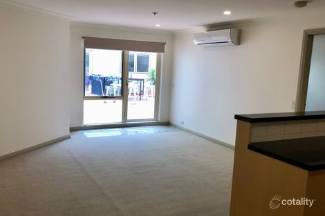 5/219-227 Auburn Rd, Hawthorn, VIC 3122