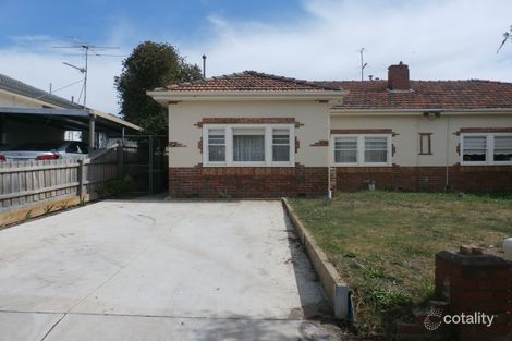 2a Richards St, Coburg, VIC 3058