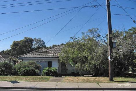 25 El Reno Cres, Airport West, VIC 3042