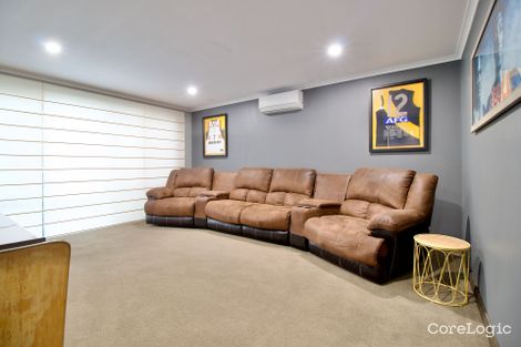 Property photo of 56 Vernon Gough Drive Baldivis WA 6171