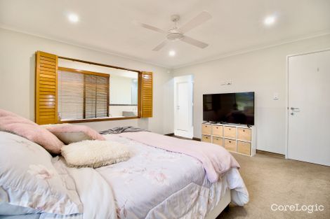 Property photo of 56 Vernon Gough Drive Baldivis WA 6171