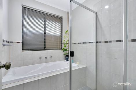 Property photo of 70 Hillier Road Evanston SA 5116