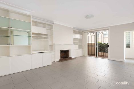 Property photo of 2/80 Upper Pitt Street Kirribilli NSW 2061