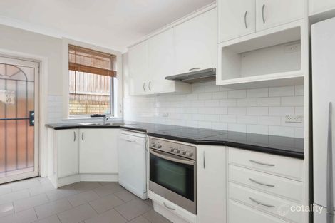 Property photo of 2/80 Upper Pitt Street Kirribilli NSW 2061