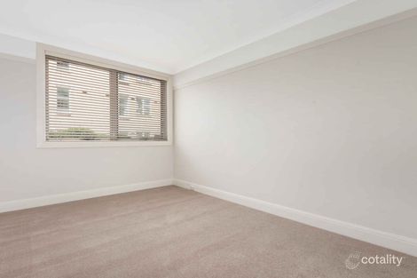 Property photo of 2/80 Upper Pitt Street Kirribilli NSW 2061