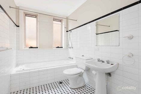 Property photo of 2/80 Upper Pitt Street Kirribilli NSW 2061