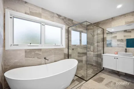 Property photo of 8 Eliza Way Maroochydore QLD 4558