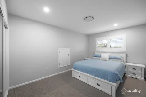 Property photo of 8 Eliza Way Maroochydore QLD 4558