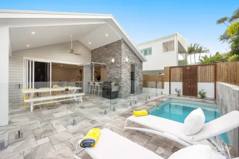 Property photo of 8 Eliza Way Maroochydore QLD 4558