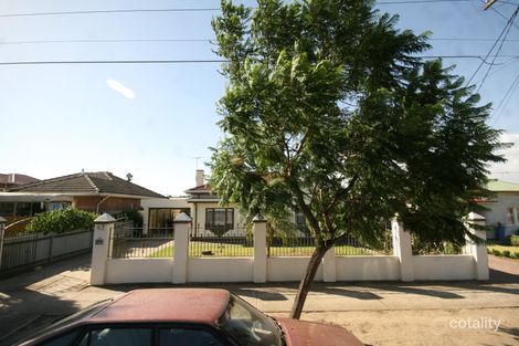 63 Garden Tce, Lockleys, SA 5032