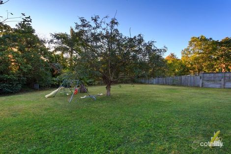 Property photo of 4 Marlock Street Bellbowrie QLD 4070