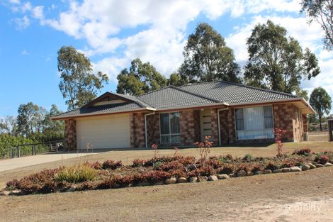 18 Kookaburra Dr, Gatton, QLD 4343