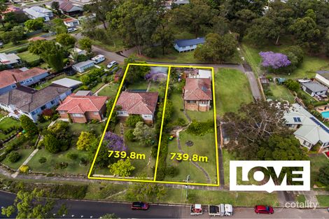 18/20 Seaview St, Kotara, NSW 2289