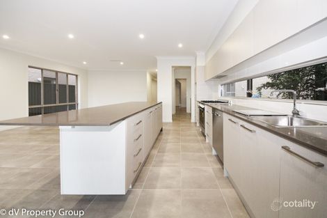 Property photo of 17 Main Avenue Wavell Heights QLD 4012