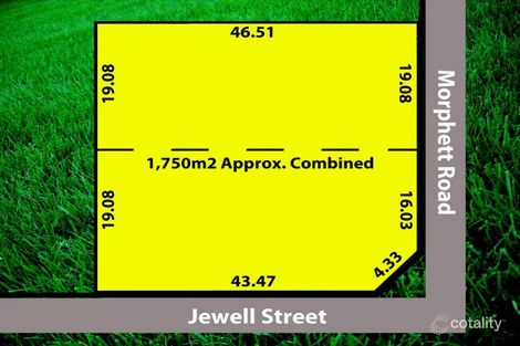 Property photo of 333 Morphett Road Oaklands Park SA 5046