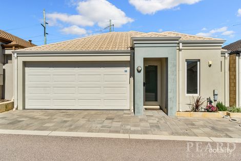 Property photo of 23 Chernoff Loop Darch WA 6065