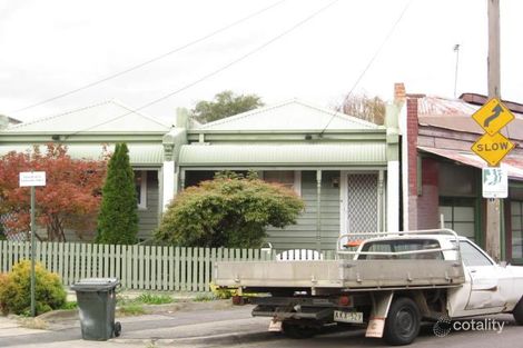 5 Melville St, Hawthorn, VIC 3122