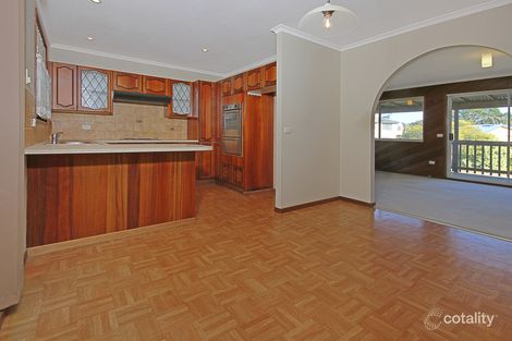 Property photo of 21 Country Club Drive Catalina NSW 2536