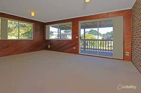 Property photo of 21 Country Club Drive Catalina NSW 2536