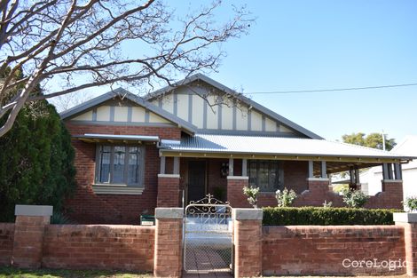 Property photo of 83 Bogan Street Parkes NSW 2870