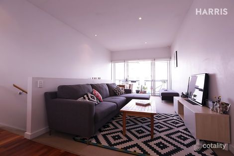 Property photo of 44 Gilles Street Adelaide SA 5000