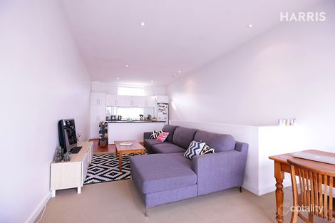 Property photo of 44 Gilles Street Adelaide SA 5000