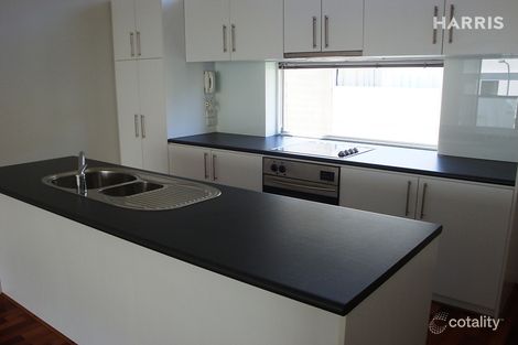 Property photo of 44 Gilles Street Adelaide SA 5000